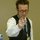 Fb_profile_picture.thumb
