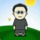 Little_tom.thumb