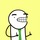 Bg.thumb
