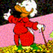Scrooge2.large