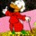 Scrooge2.thumb
