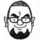 Ryan_small.thumb