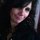 Fb_profile_picture.thumb