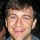 Appian_profile.thumb