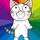 188774385047dbfa2663f8b.jpg.thumb