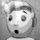 Fallout.thumb