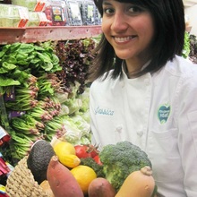 Chefjessica.large