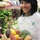 Chefjessica.thumb
