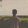 Fb_profile_picture.thumb