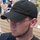 Fb_profile_picture.thumb