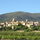 800px-lourmarin.thumb