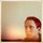 Fb_profile_picture.thumb