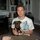 Fb_profile_picture.thumb
