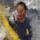 Question_reality-bryant_littrean_crop.thumb