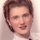 Fb_profile_picture.thumb
