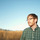 A_field_front.thumb