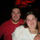 Dscn0910.thumb