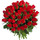 Redroses.thumb