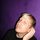 N500444600_1023526_3025.thumb