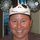 Fb_profile_picture.thumb