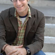 Headshot_glasses_small.large
