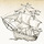 Ship_small.thumb