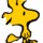 Woodstock.thumb