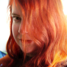 Sarah.becan.large
