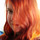 Sarah.becan.thumb
