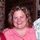 Fb_profile_picture.thumb