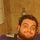 Fb_profile_picture.thumb