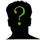 Head_silhouette.thumb