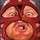 Vadersquare.thumb