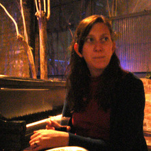 K8atnight.large