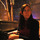 K8atnight.thumb