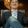 Fb_profile_picture.thumb