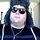 Fb_profile_picture.thumb