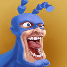 Oscar_baechler_thetick_rough.large