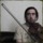 Dumbasswithfiddle_500.thumb