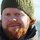 Fb_profile_picture.thumb