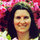 Fb_profile_picture.thumb