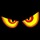 Grue_avatar.thumb