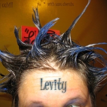 Hair_with_type.large