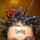 Hair_with_type.thumb