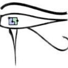 Fb_profile_picture.large