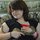 Fb_profile_picture.thumb