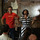 Negin_dean_stage_still_04.thumb