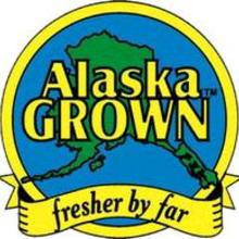 Alaska_grown.large