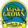 Alaska_grown.thumb