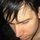 N577166928_3718.thumb